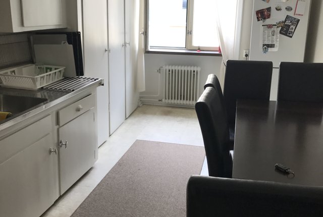Falkenbergsgatan 12, Malmö - bild 2