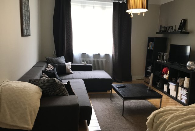 Falkenbergsgatan 12, Malmö - bild 5