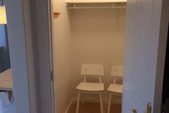 Nygatan 9, Örebro - bild 3