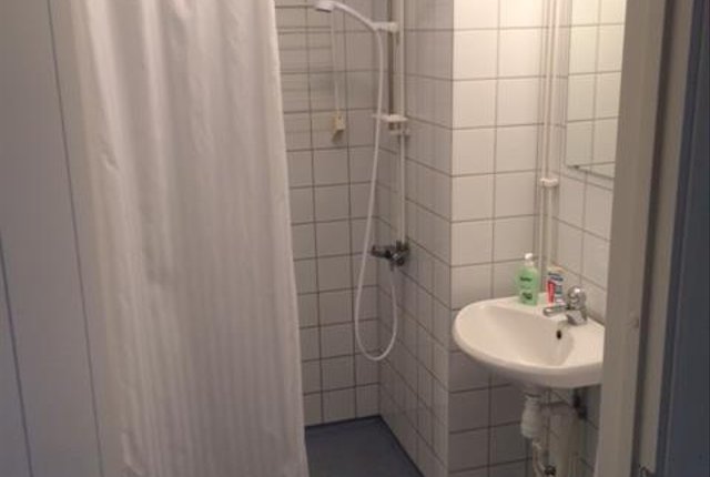 Nygatan 9, Örebro - bild 2