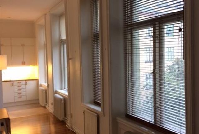 Nygatan 9, Örebro - bild 5