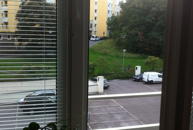 Karl Johansgatan 78, Göteborg - bild 5