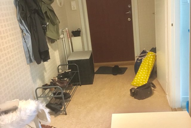 Furuvägen 9, Nacka - bild 5