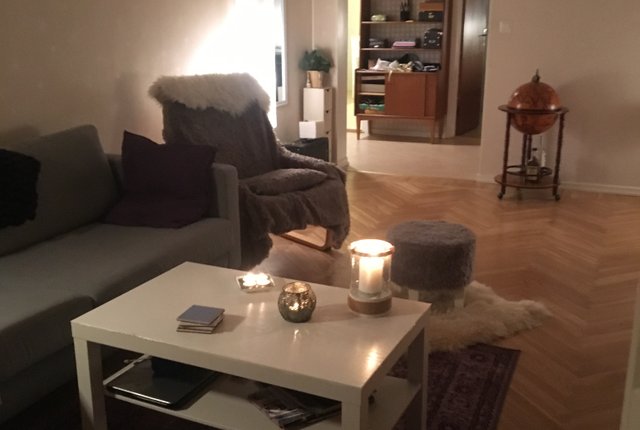 Furuvägen 9, Nacka - bild 7