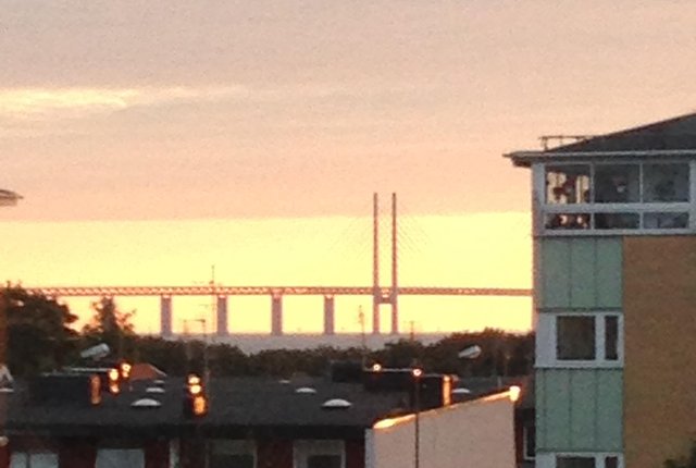 , Limhamn - bild 1