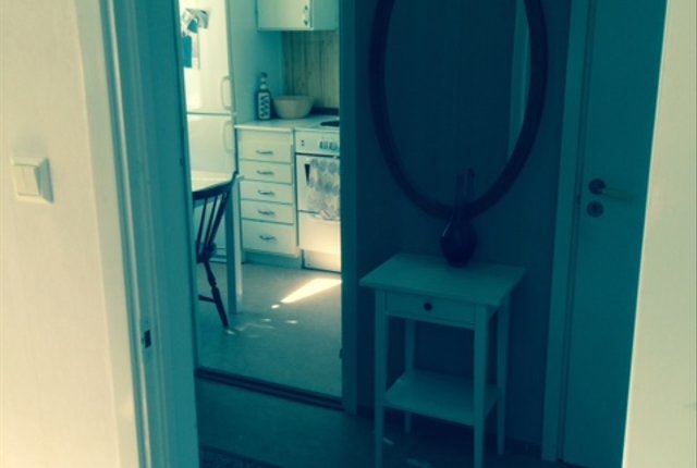 Byälvsvägen 213A, Bagarmossen - bild 2