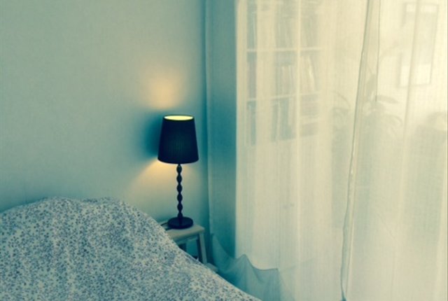 Byälvsvägen 213A, Bagarmossen - bild 5