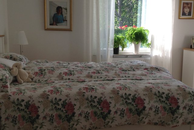 Lyckselevägen 3, Vällingby - bild 1