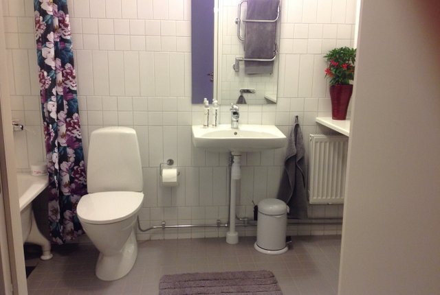 Lyckselevägen 3, Vällingby - bild 3