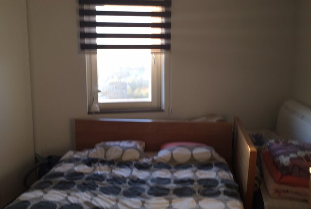 Närlundavägen 16a, Helsingborg - bild 5