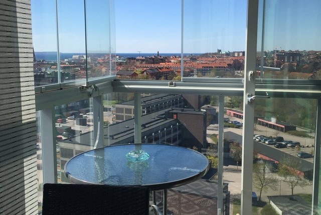 Närlundavägen 16a, Helsingborg - bild 7