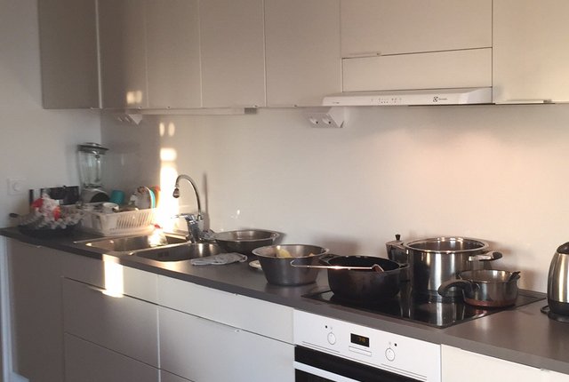 Närlundavägen 16a, Helsingborg - bild 3