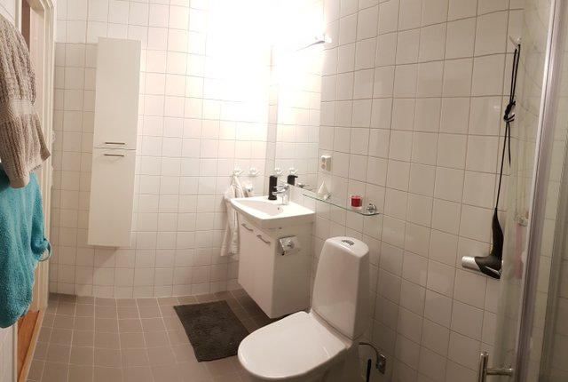 Torggatan 8, Göteborg - bild 2