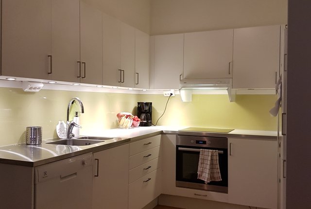 Torggatan 8, Göteborg - bild 3
