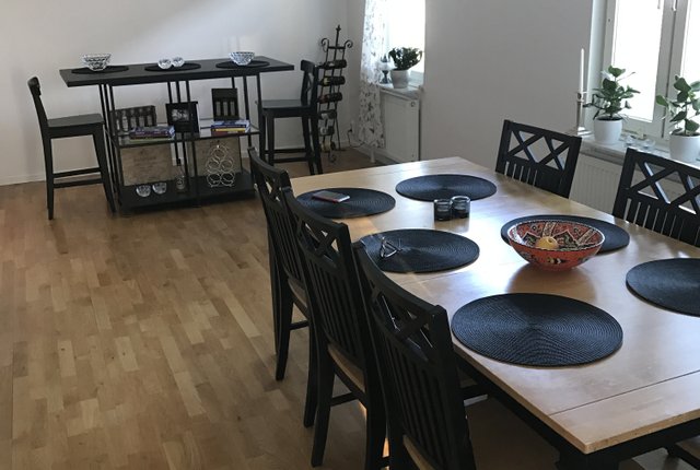 Sysslomansgatan 38, Göteborg - bild 2
