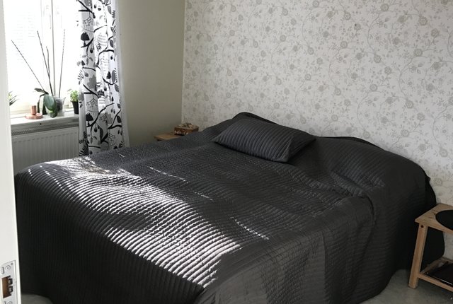 Sysslomansgatan 38, Göteborg - bild 4