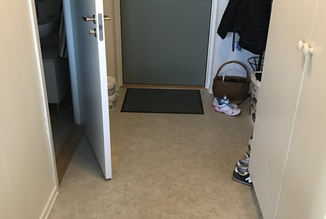Sysslomansgatan 38, Göteborg - bild 7