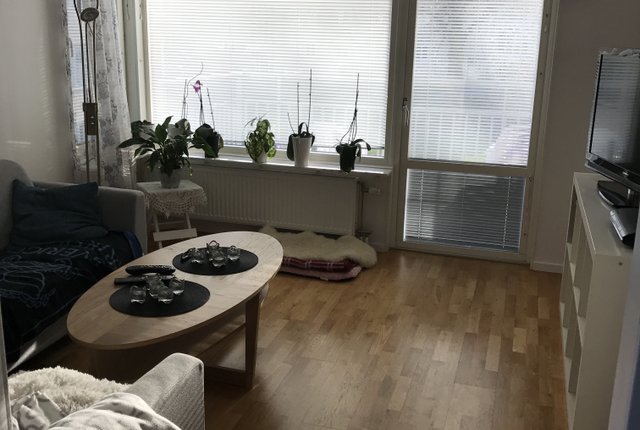 Sysslomansgatan 38, Göteborg - bild 5