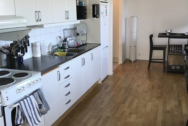 Sysslomansgatan 38, Göteborg - bild 3