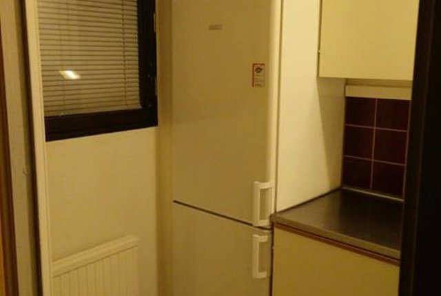 Stora Trädgårdsgatan 20, Malmö - bild 6
