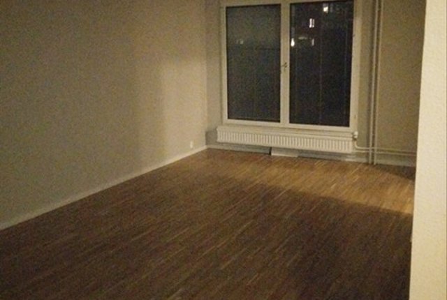 Stora Trädgårdsgatan 20, Malmö - bild 4