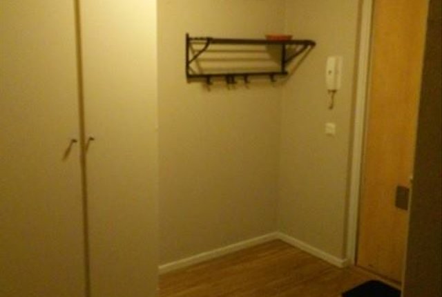 Stora Trädgårdsgatan 20, Malmö - bild 3