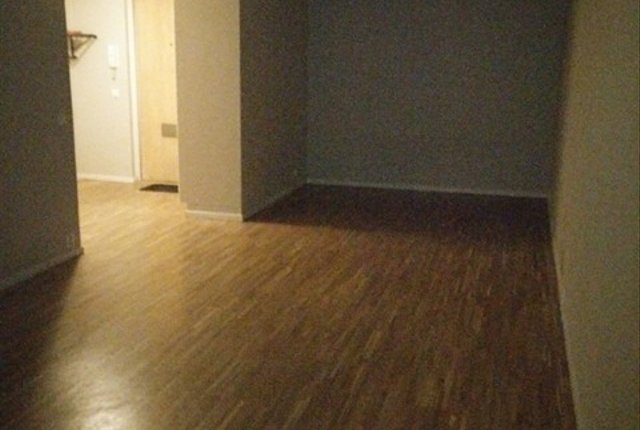 Stora Trädgårdsgatan 20, Malmö - bild 5