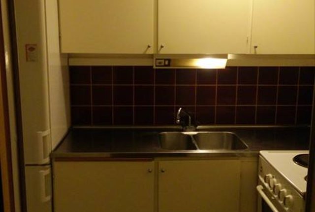 Stora Trädgårdsgatan 20, Malmö - bild 7