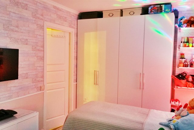 Ringvägen 81, Stockholm - bild 4