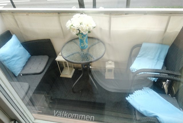 Ringvägen 81, Stockholm - bild 8