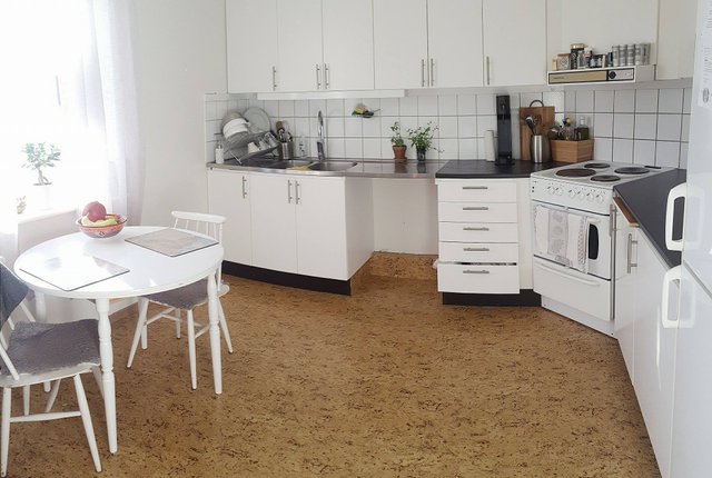 , Varberg - bild 1