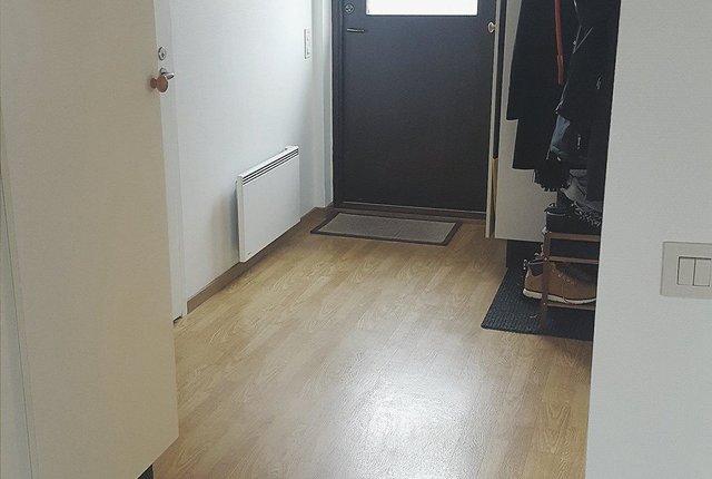 , Varberg - bild 3