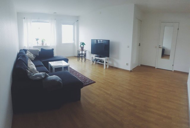 , Varberg - bild 6