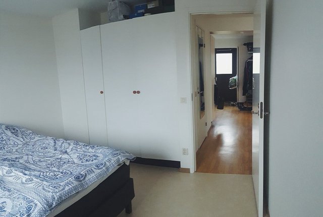 , Varberg - bild 5