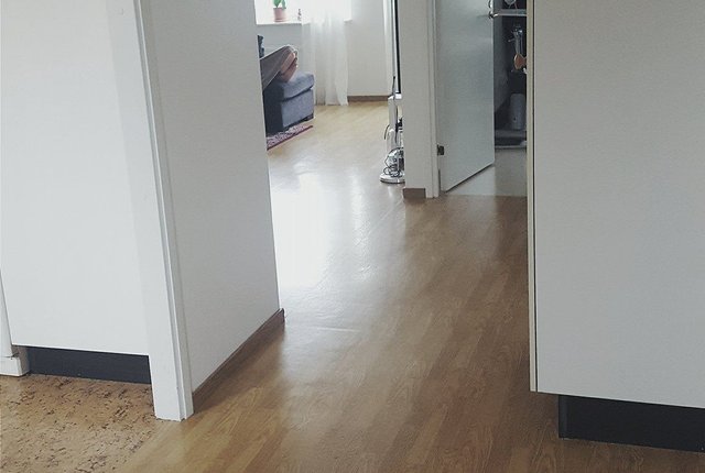 , Varberg - bild 4
