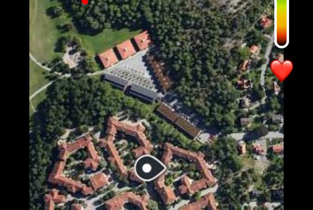 Skvadronsbacken 55, Sundbyberg - bild 5