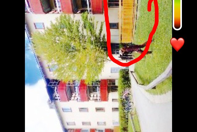 Skvadronsbacken 55, Sundbyberg - bild 1