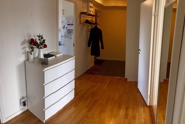 Frödingsgatan 7, Uppsala - bild 5