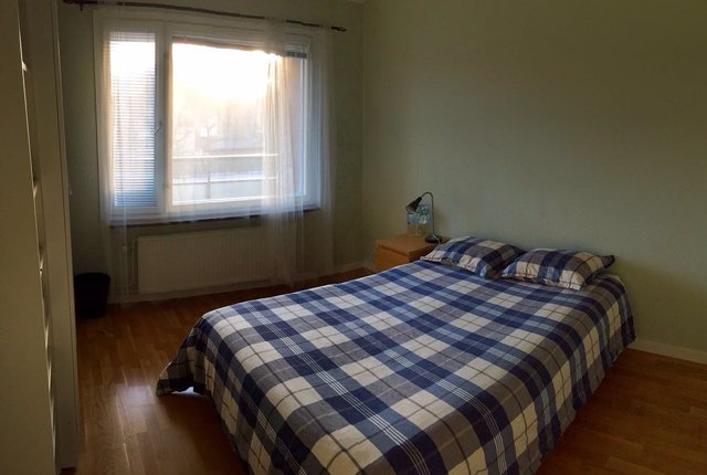 Frödingsgatan 7, Uppsala - bild 2