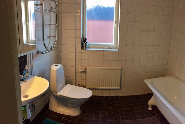 Frödingsgatan 7, Uppsala - bild 4