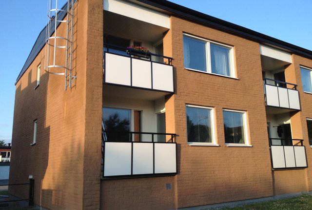 Frödingsgatan 7, Uppsala - bild 8