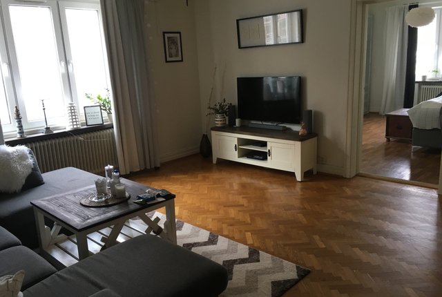 Stationsgatan 22, Halmstad - bild 2