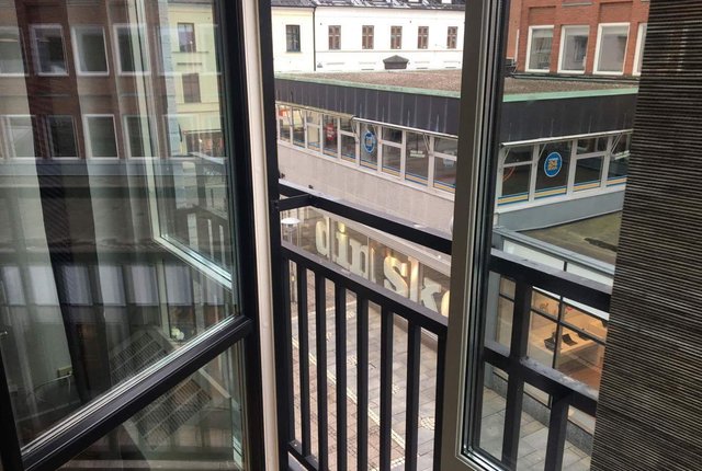 Stora Södergatan 2, Lund - bild 2