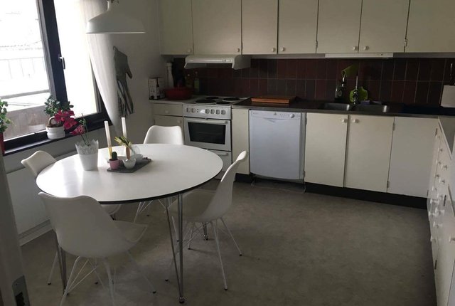 Stora Södergatan 2, Lund - bild 3