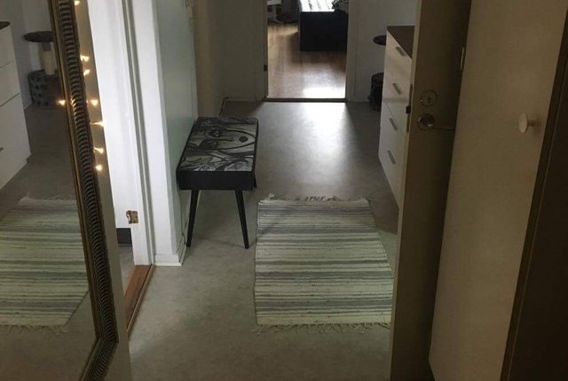 Stora Södergatan 2, Lund - bild 5