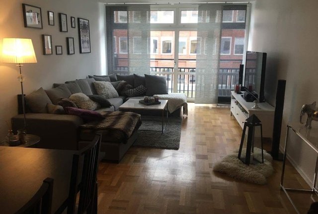 Stora Södergatan 2, Lund - bild 8