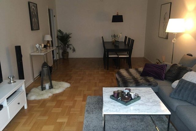 Stora Södergatan 2, Lund - bild 1