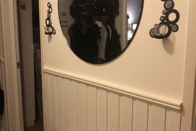 Ekebyhovsvägen, Ekerö - bild 3
