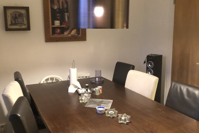 Ekebyhovsvägen, Ekerö - bild 7