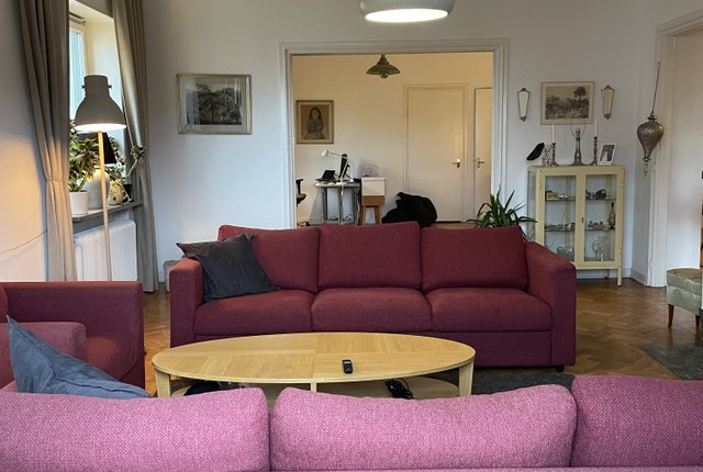 Klostergatan 7-9, Örebro - bild 7